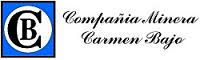Logo de la Empresa